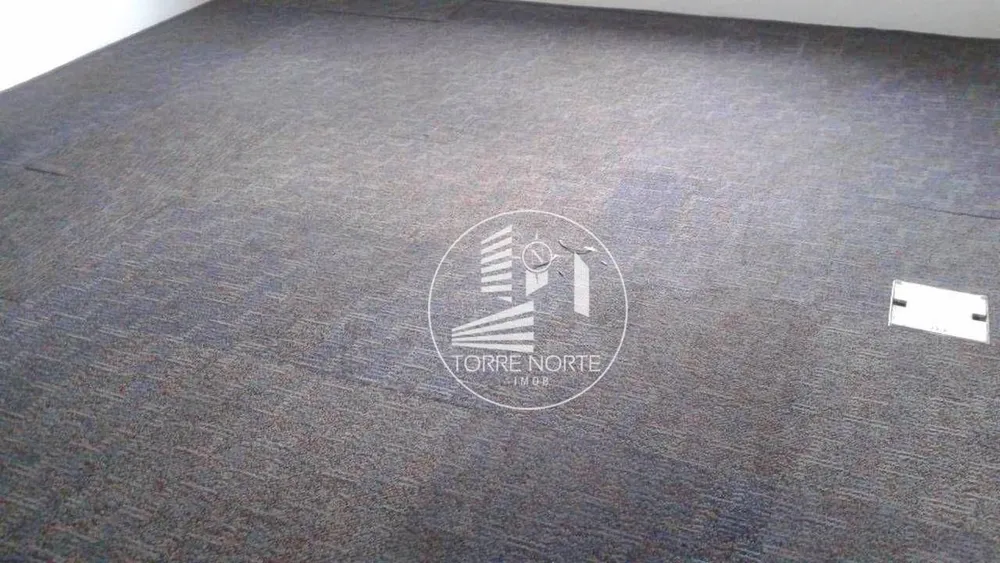 Sala-Conjunto, 223 m² - Foto 2