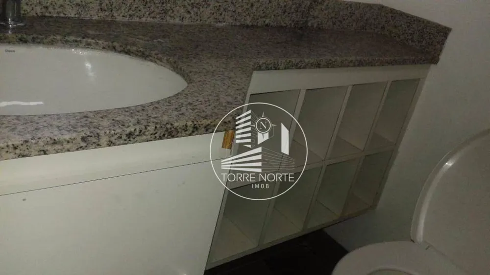 Sala-Conjunto, 223 m² - Foto 4