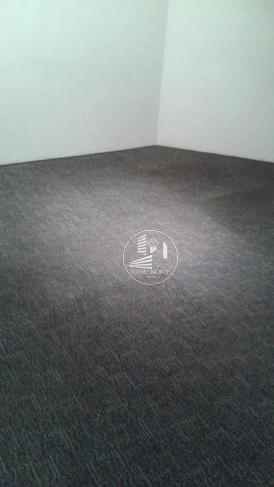 Sala-Conjunto, 223 m² - Foto 3