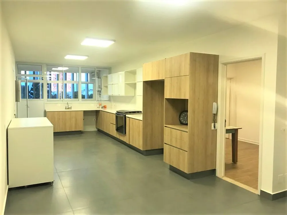 Apartamento, 4 quartos, 300 m² - Foto 2