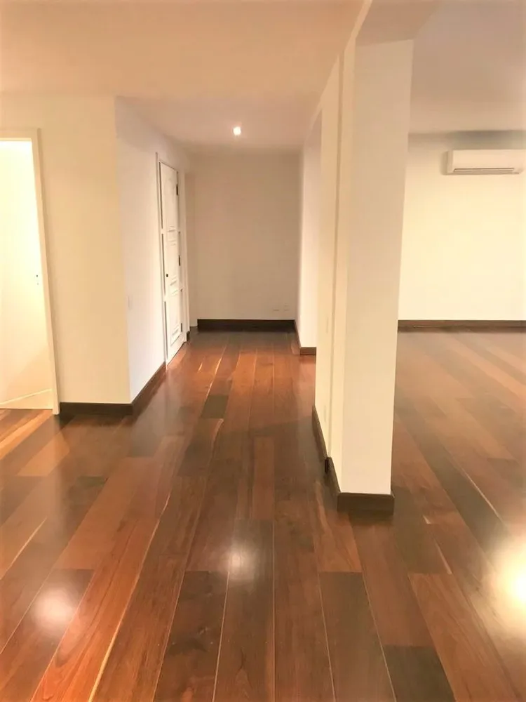 Apartamento, 4 quartos, 300 m² - Foto 3