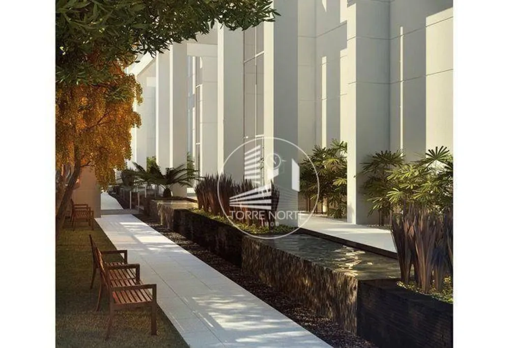 Apartamento, 4 quartos, 394 m² - Foto 4