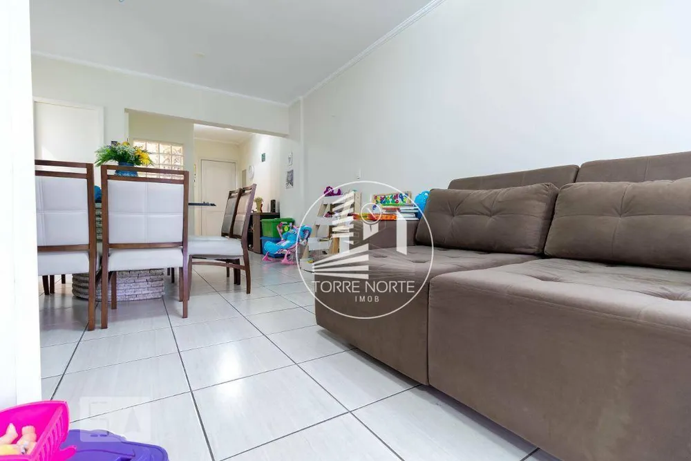 Apartamento, 2 quartos, 98 m² - Foto 4