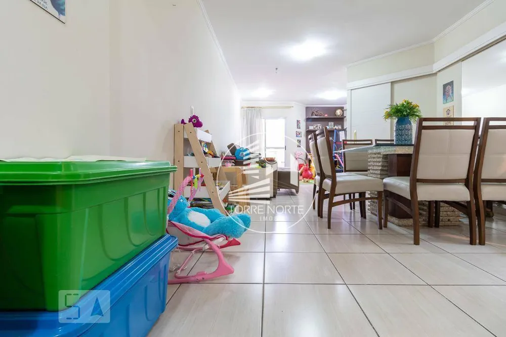 Apartamento, 2 quartos, 98 m² - Foto 3