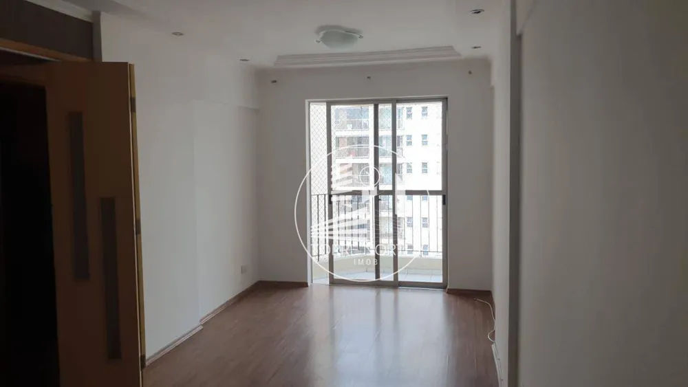 Apartamento, 3 quartos, 68 m² - Foto 2