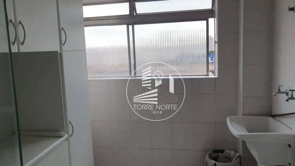 Apartamento, 3 quartos, 68 m² - Foto 3