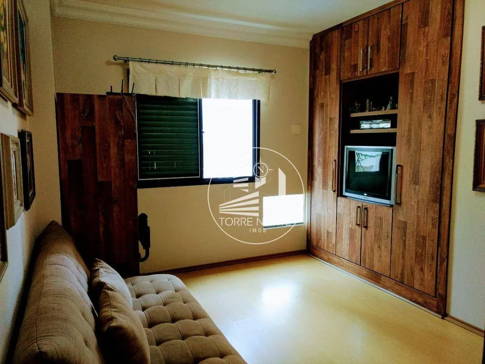 Apartamento, 4 quartos, 300 m² - Foto 1