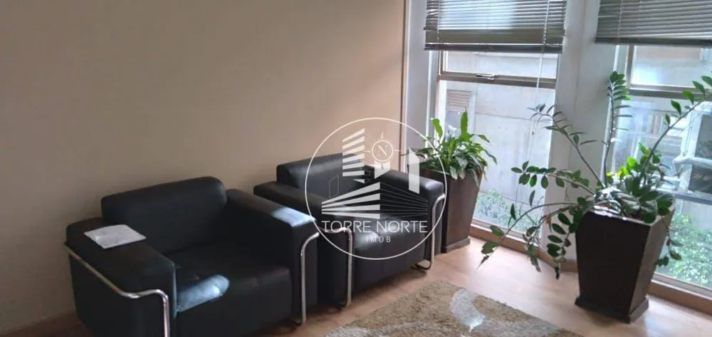 Sala-Conjunto, 153 m² - Foto 1