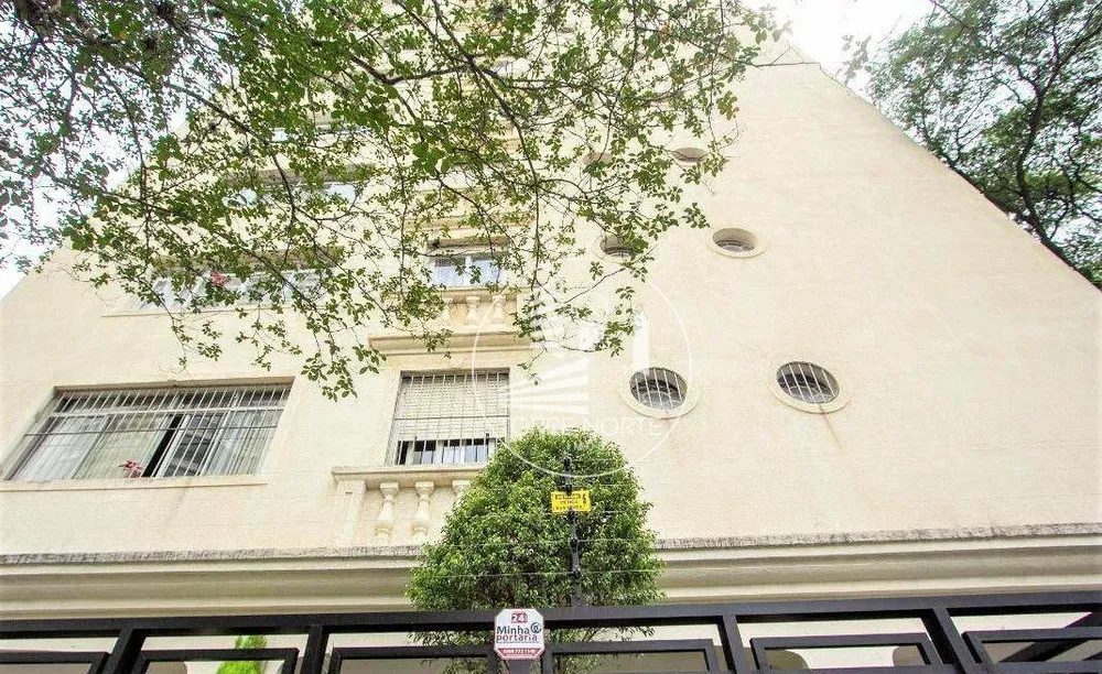 Apartamento, 3 quartos, 110 m² - Foto 2