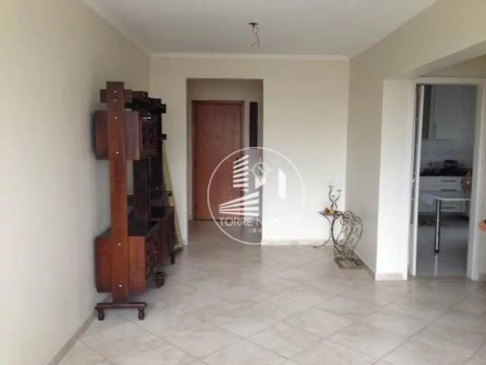 Apartamento, 4 quartos, 113 m² - Foto 1