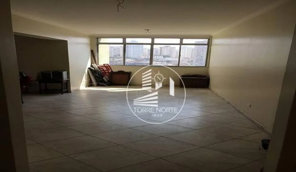 Apartamento, 4 quartos, 113 m² - Foto 4