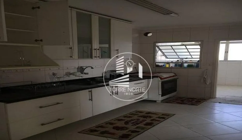 Apartamento, 4 quartos, 113 m² - Foto 3
