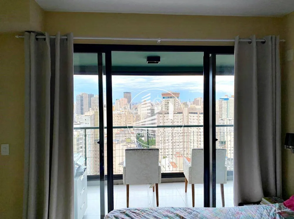 Apartamento, 2 quartos, 80 m² - Foto 4