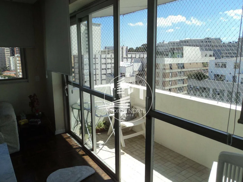 Apartamento, 4 quartos, 160 m² - Foto 4