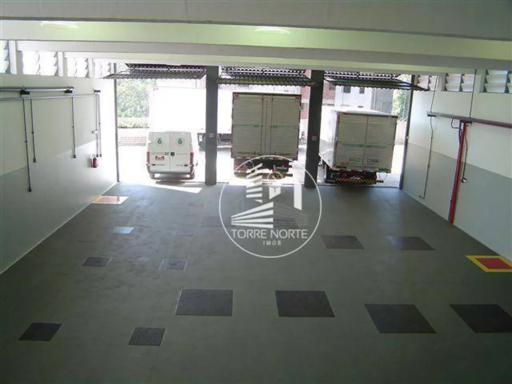 Prédio Inteiro, 963 m² - Foto 4