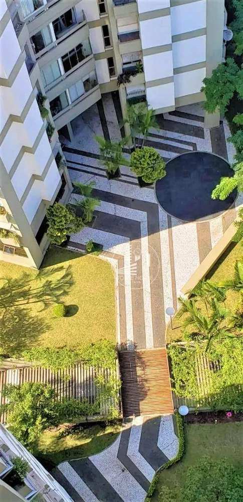 Apartamento, 3 quartos, 84 m² - Foto 3