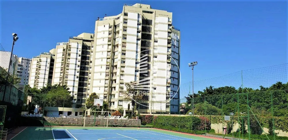 Apartamento, 3 quartos, 84 m² - Foto 2