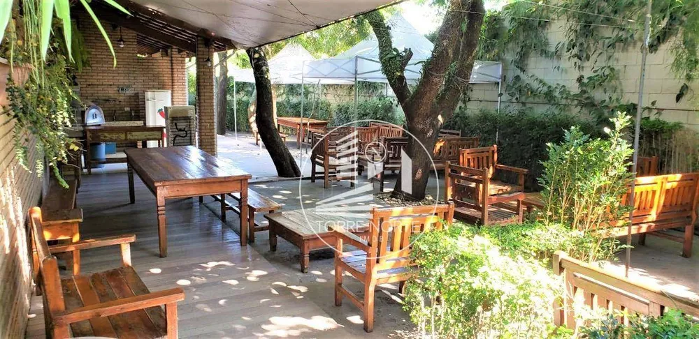 Apartamento, 3 quartos, 84 m² - Foto 4