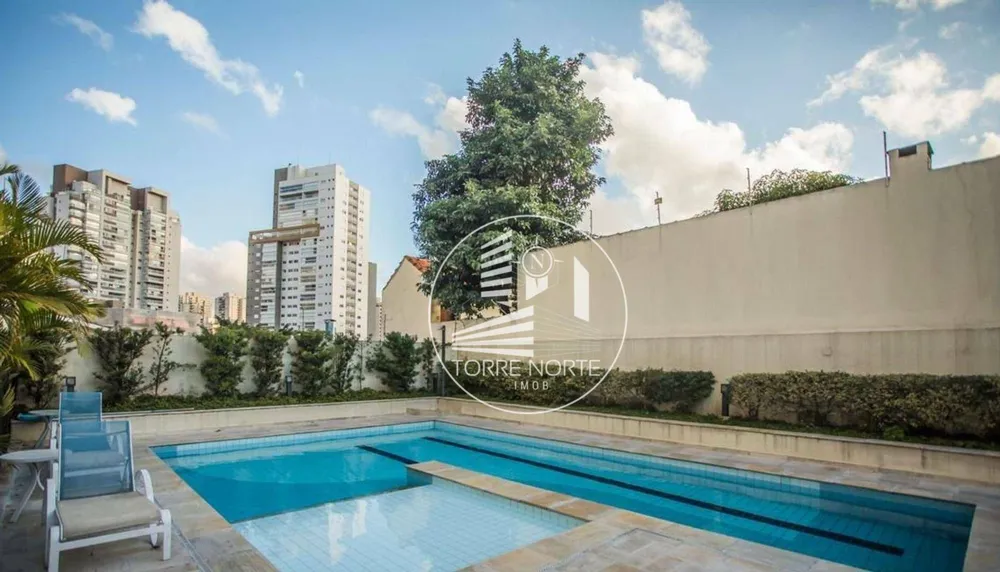 Apartamento, 2 quartos, 63 m² - Foto 1