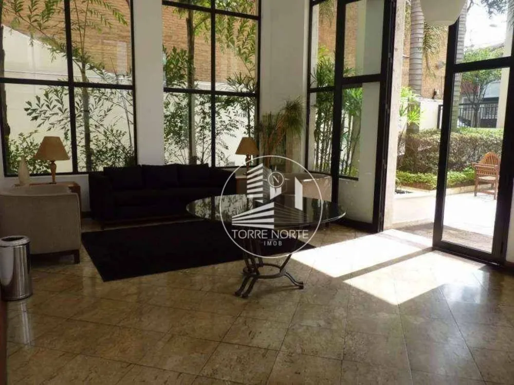 Apartamento, 2 quartos, 63 m² - Foto 3