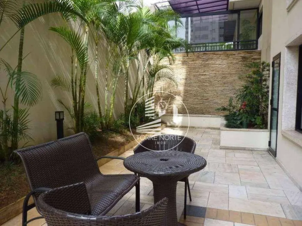 Apartamento, 2 quartos, 63 m² - Foto 2