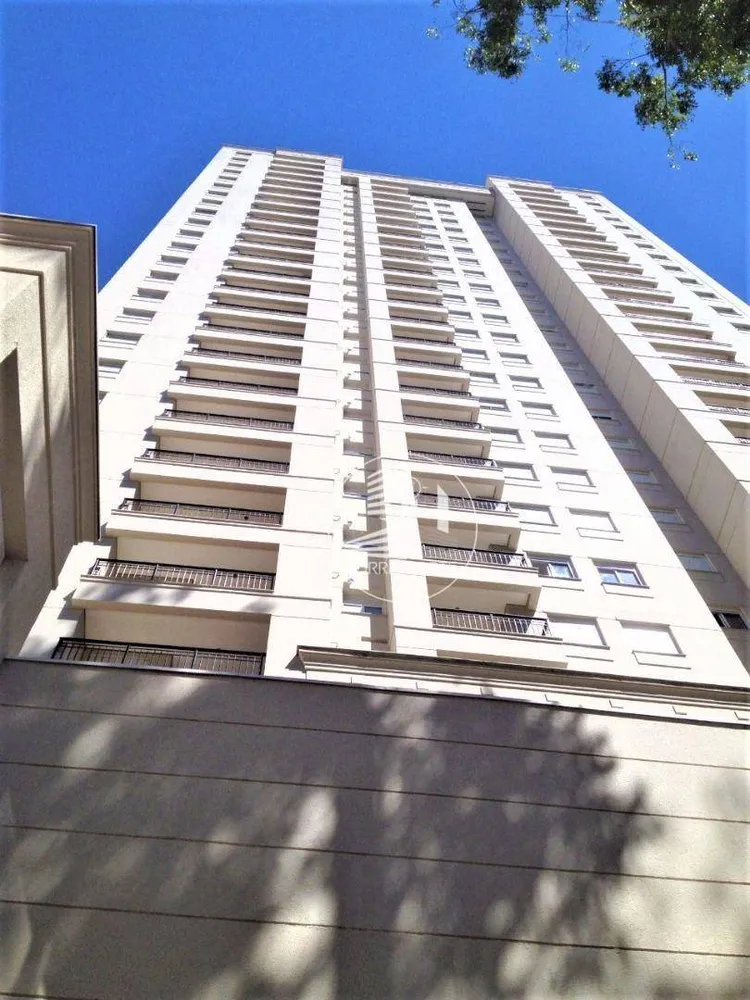 Apartamento, 3 quartos, 70 m² - Foto 2