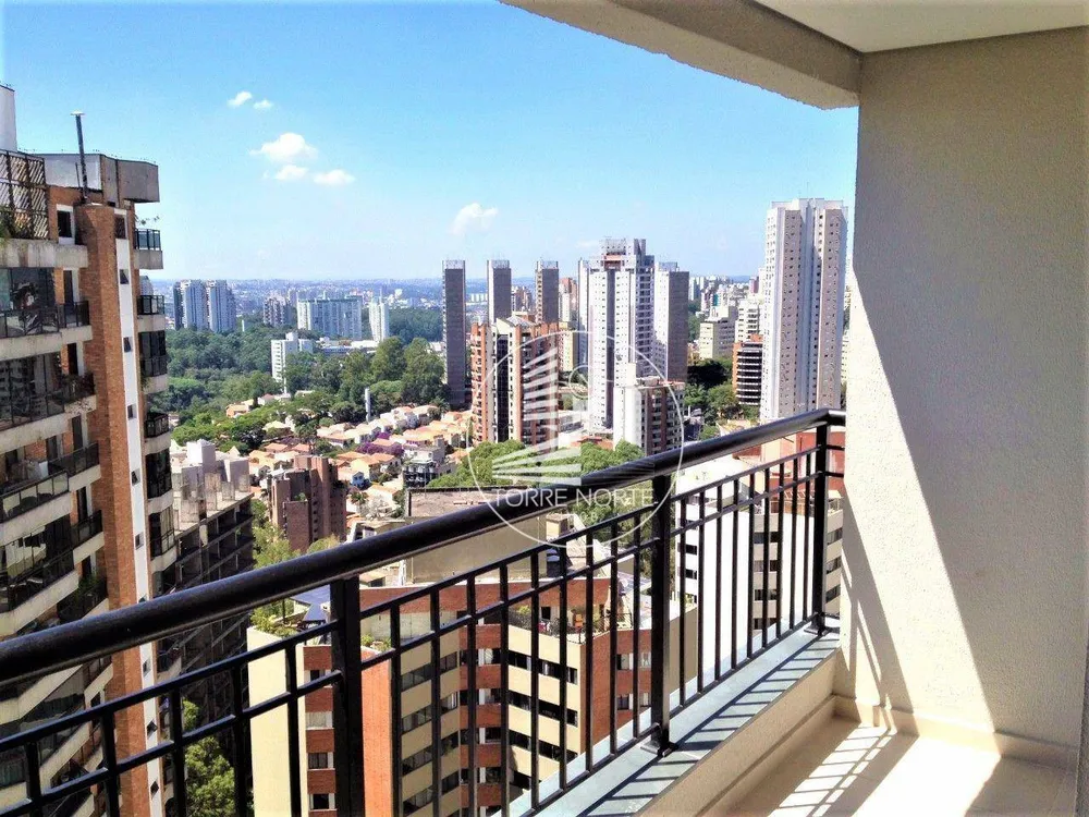 Apartamento, 3 quartos, 70 m² - Foto 3