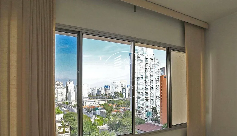 Apartamento, 1 quarto, 50 m² - Foto 4