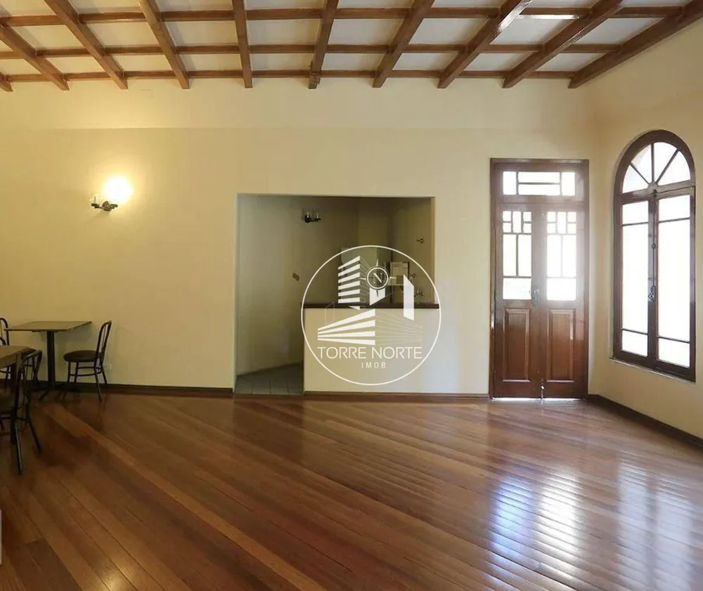 Apartamento, 1 quarto, 50 m² - Foto 2
