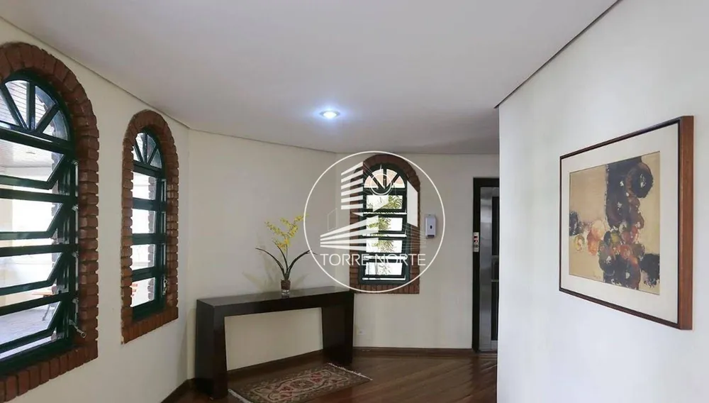 Apartamento, 1 quarto, 50 m² - Foto 3