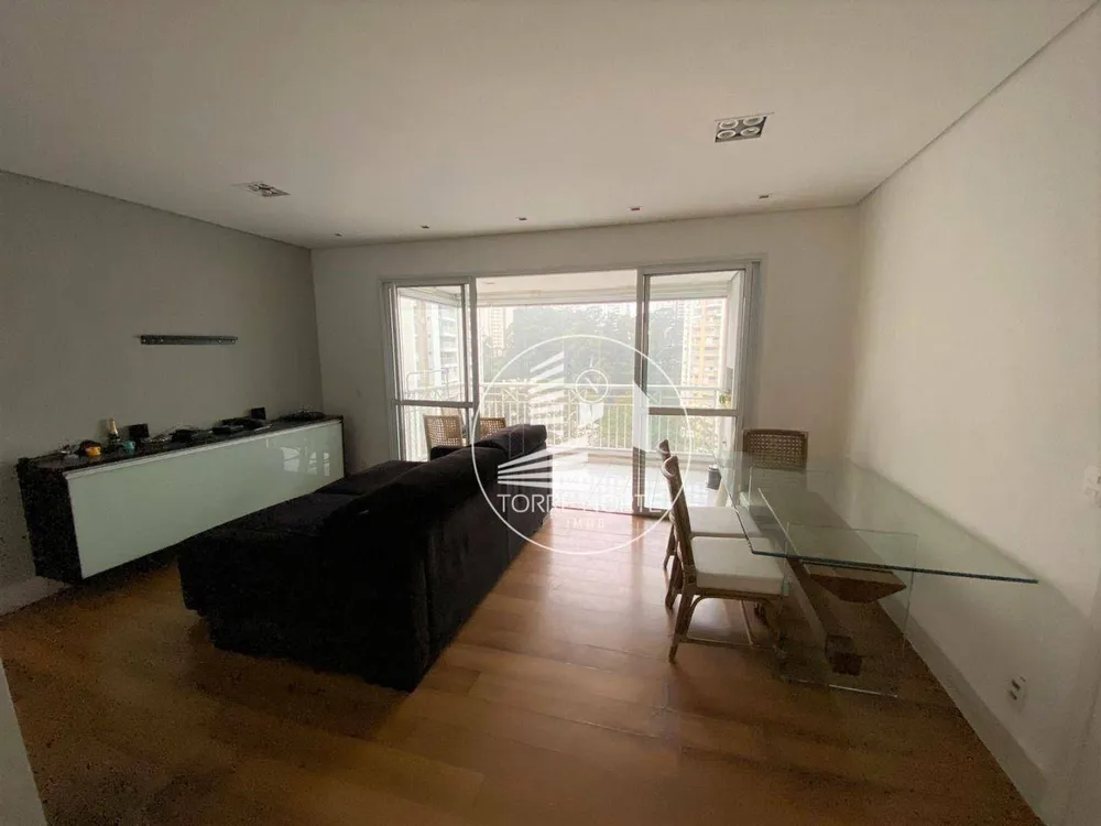 Apartamento, 3 quartos, 87 m² - Foto 1