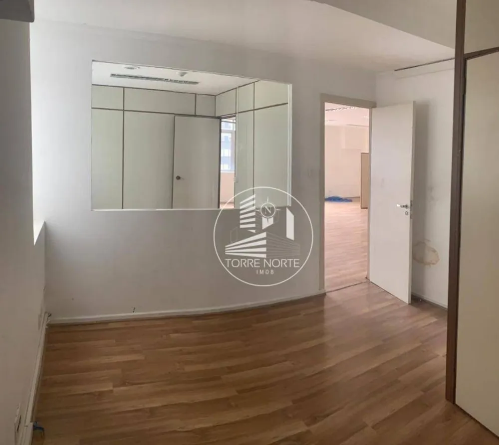 Sala-Conjunto, 88 m² - Foto 3