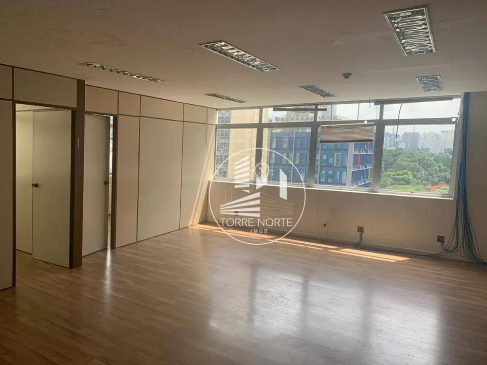 Sala-Conjunto, 88 m² - Foto 2