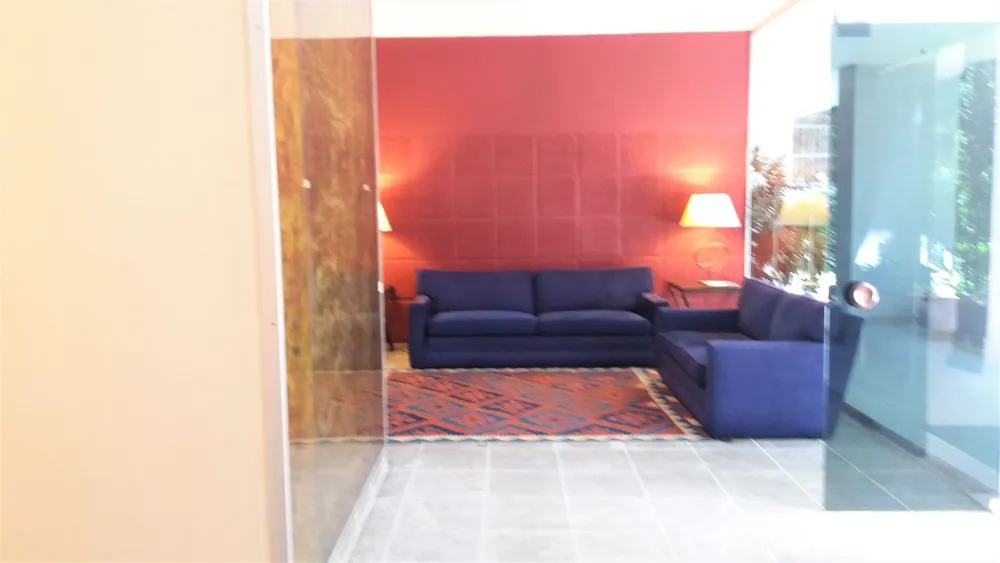 Apartamento, 3 quartos, 240 m² - Foto 4