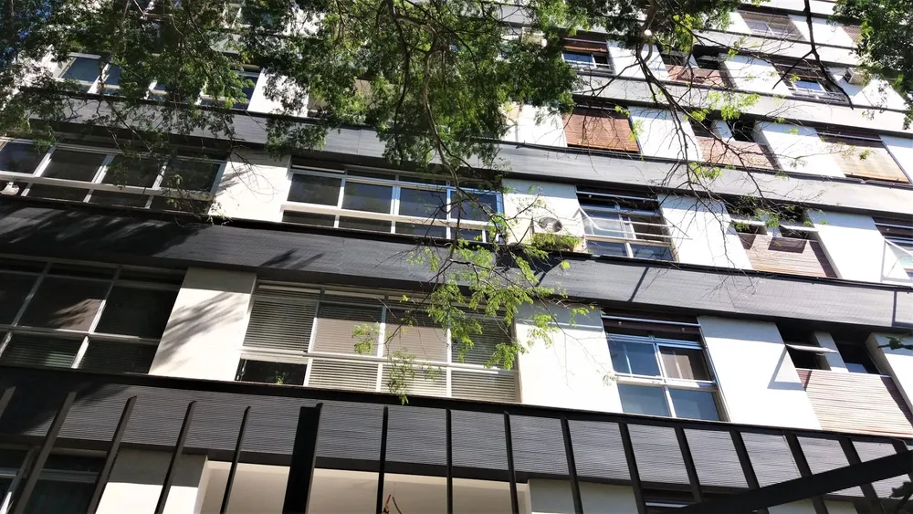 Apartamento, 3 quartos, 240 m² - Foto 3