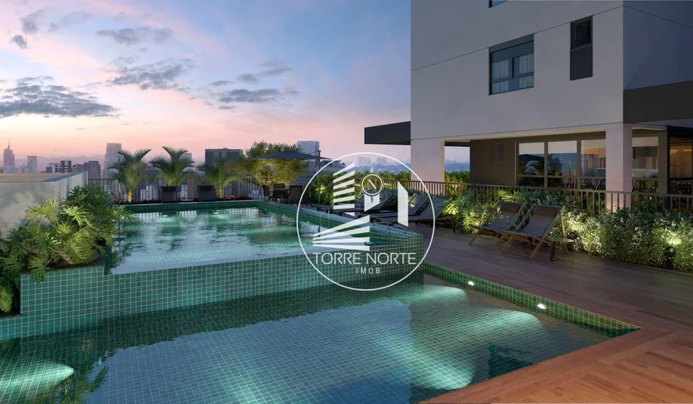 Apartamento, 2 quartos, 106 m² - Foto 1