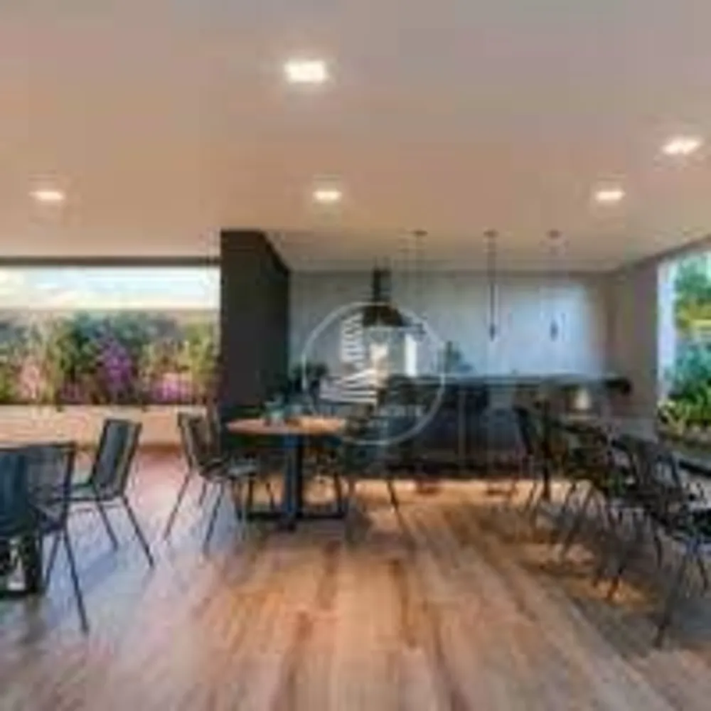 Apartamento, 2 quartos, 106 m² - Foto 4