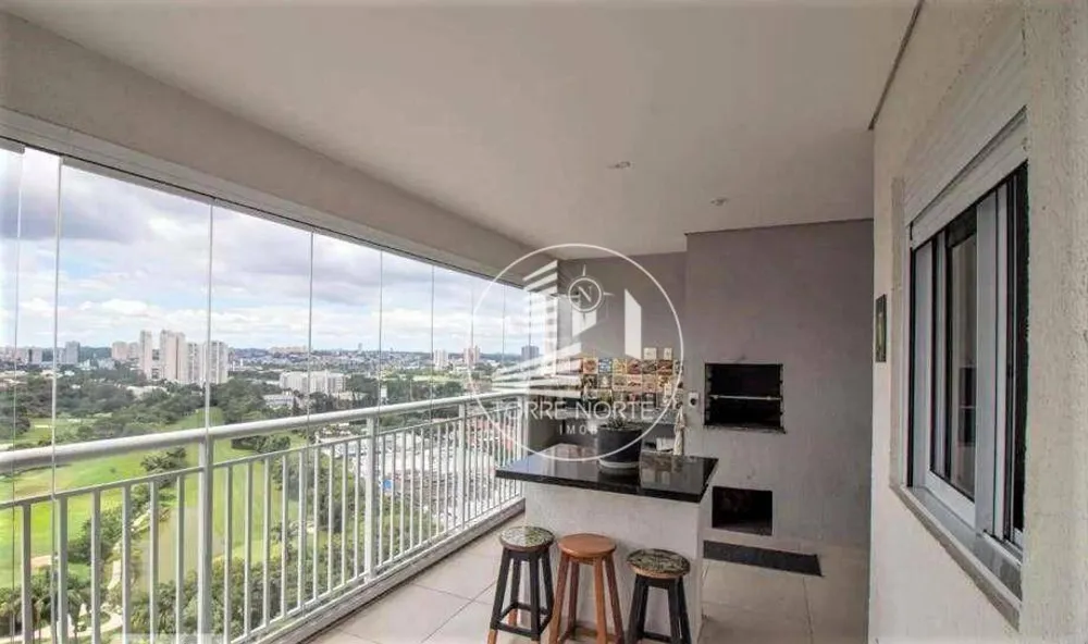 Apartamento, 2 quartos, 71 m² - Foto 3