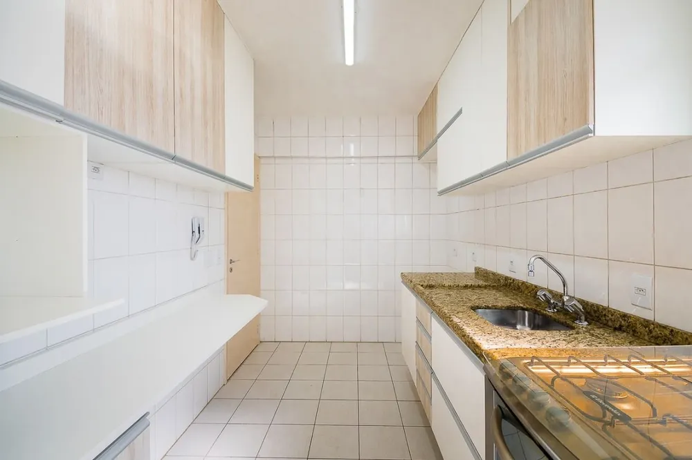 Apartamento, 4 quartos, 94 m² - Foto 4