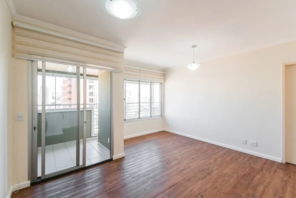 Apartamento, 4 quartos, 94 m² - Foto 1