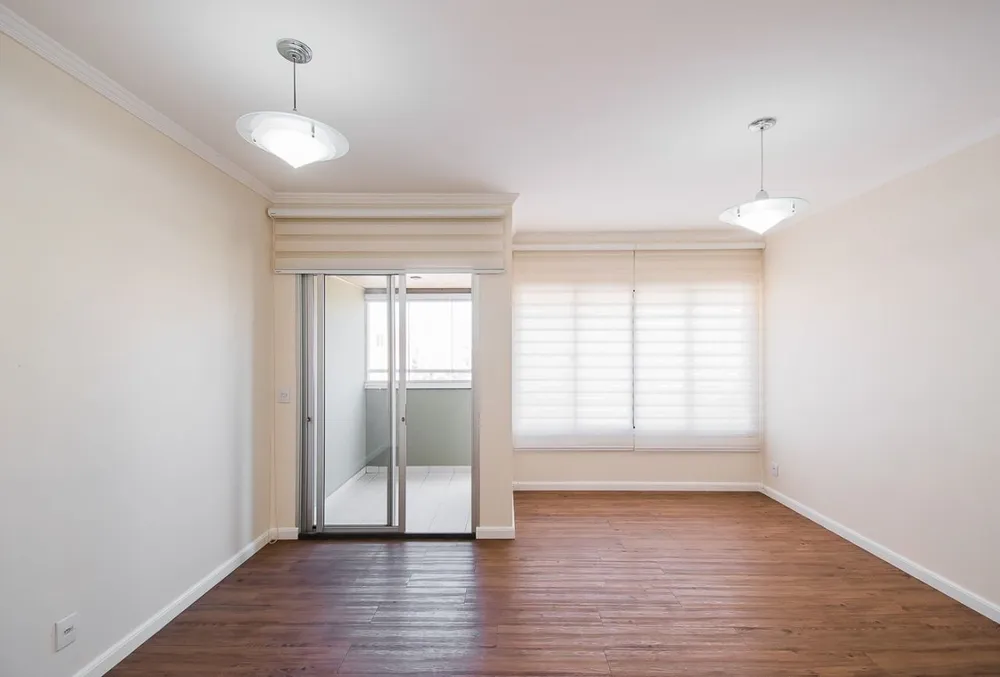 Apartamento, 4 quartos, 94 m² - Foto 3