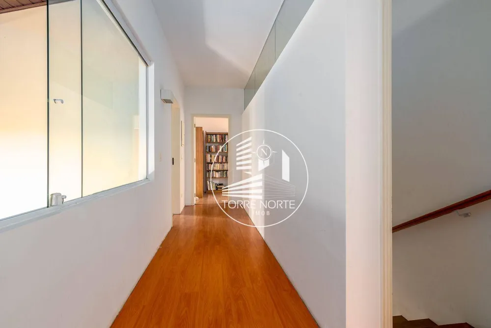 Casa, 4 quartos, 300 m² - Foto 4