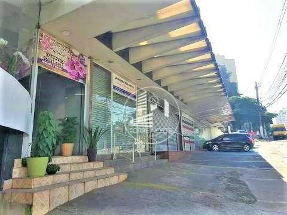 Prédio Inteiro, 1284 m² - Foto 2