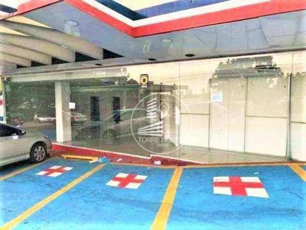Prédio Inteiro, 1284 m² - Foto 3