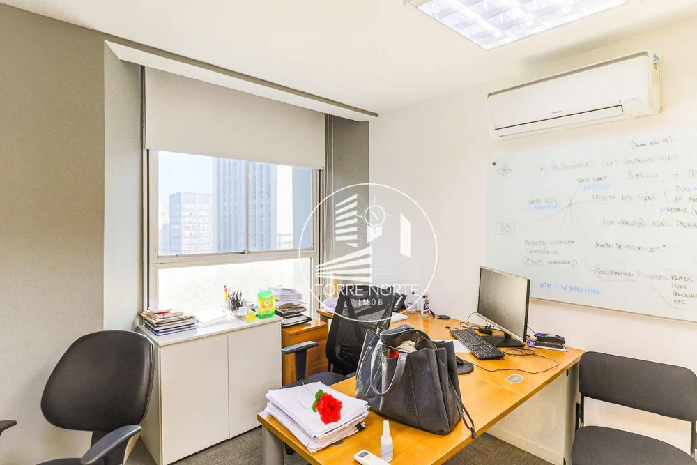 Sala-Conjunto, 115 m² - Foto 3