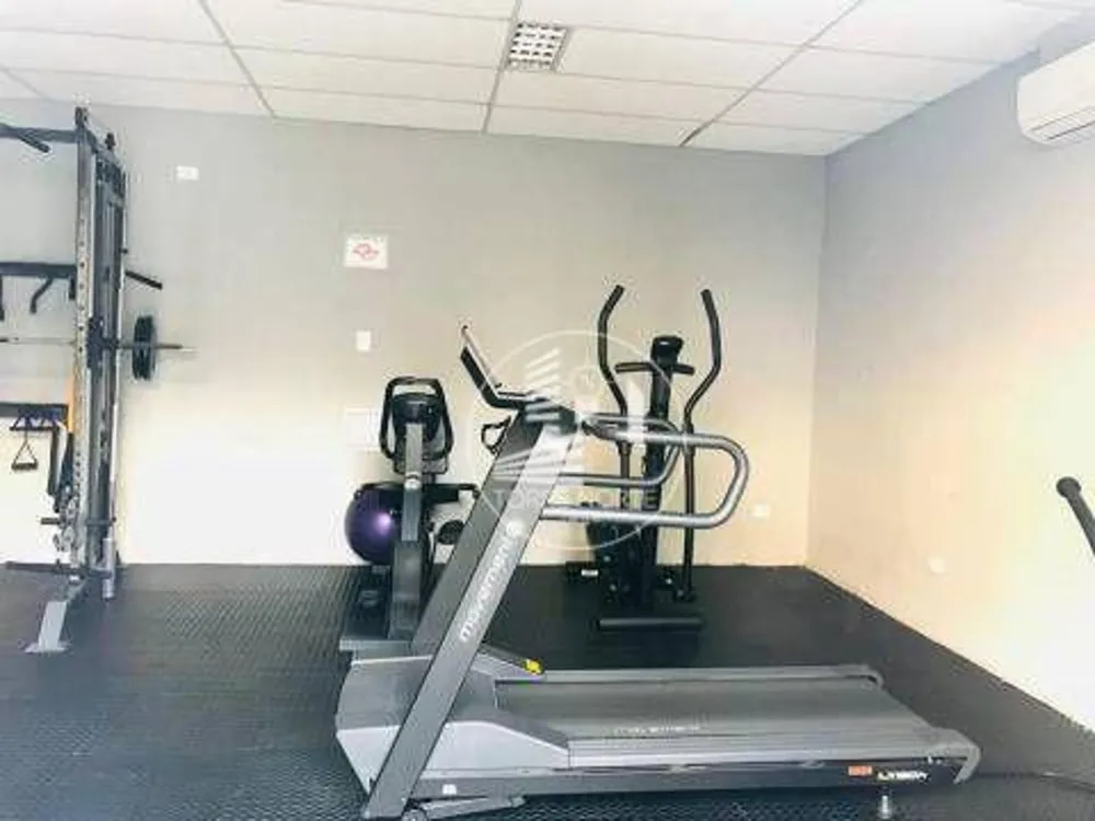Apartamento, 2 quartos, 69 m² - Foto 3