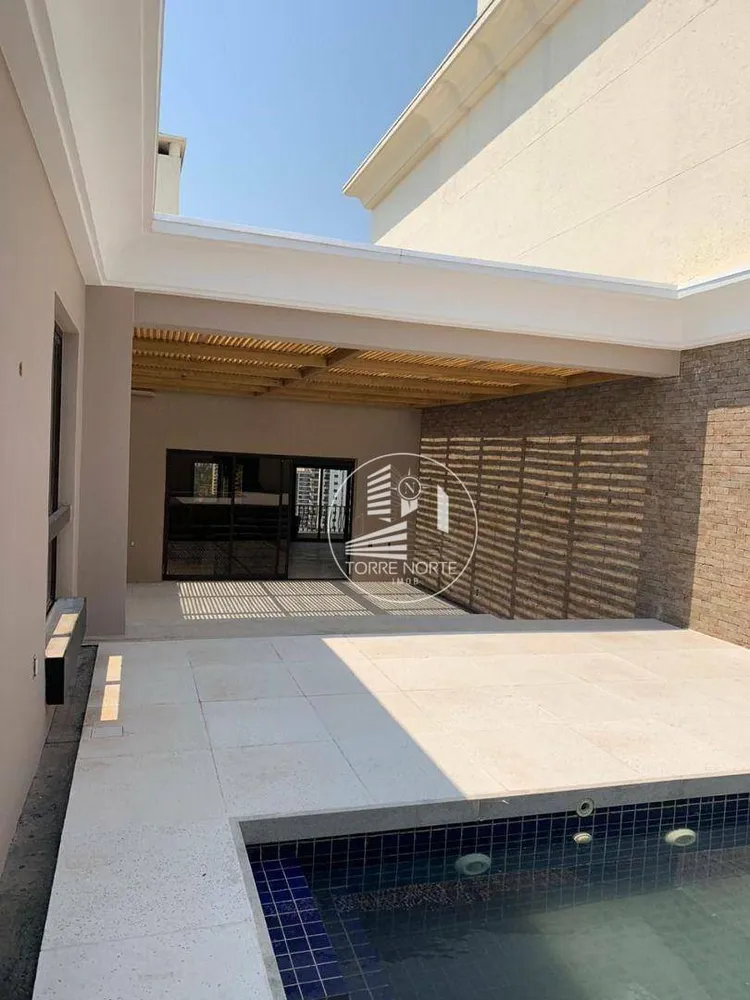 Cobertura, 4 quartos, 464 m² - Foto 4