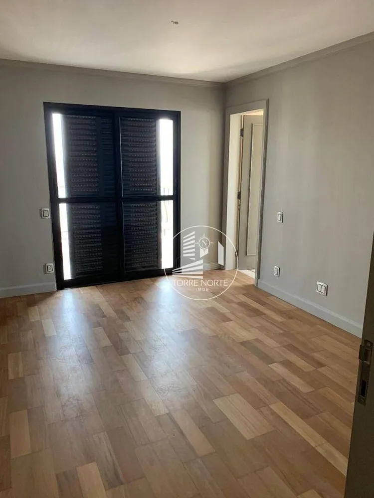 Cobertura, 4 quartos, 464 m² - Foto 3