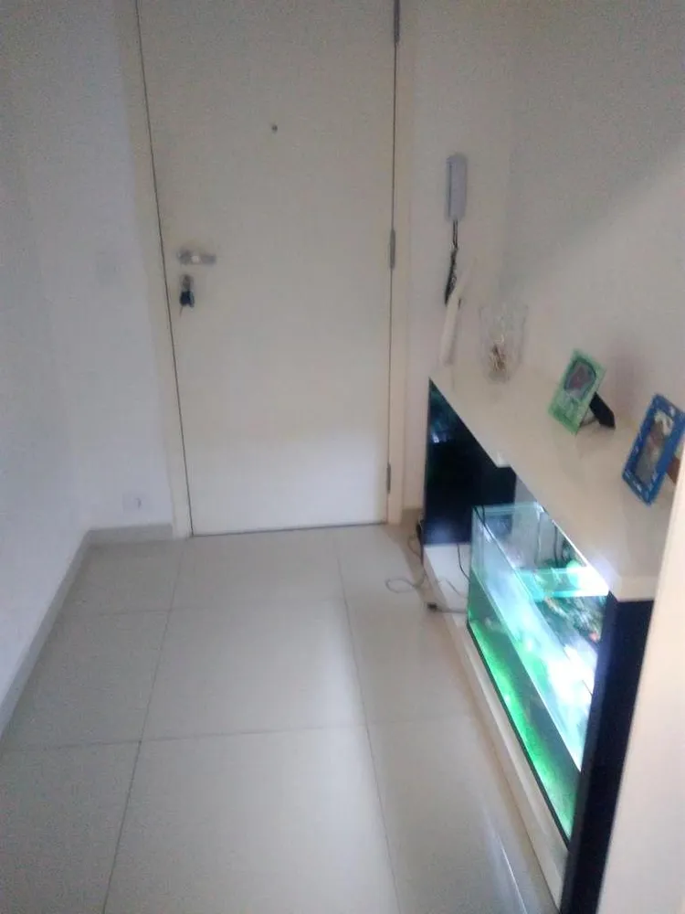 Apartamento, 2 quartos, 76 m² - Foto 2