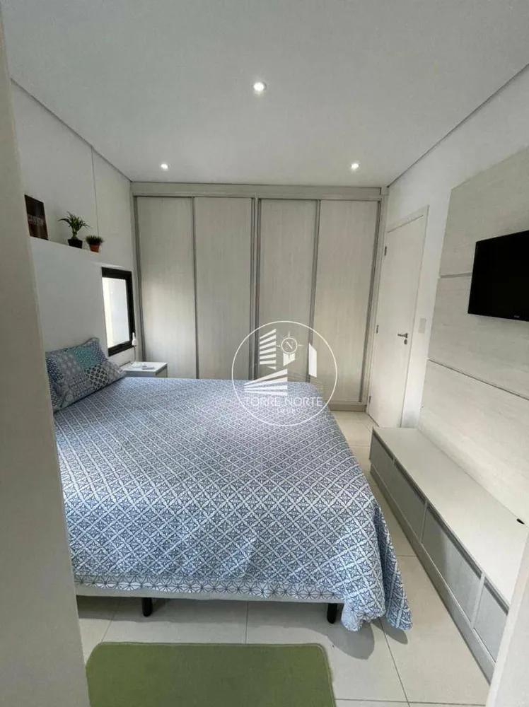Apartamento, 1 quarto, 65 m² - Foto 4